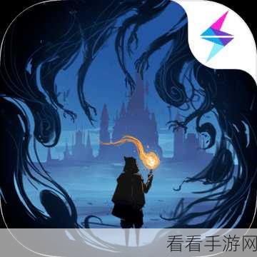 改写，地下城堡3，西托比亚城邦魂之诗探险大赛即将开启！