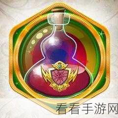天龙手游藏宝阁深度探索，珍稀宝藏与神秘物品大揭秘