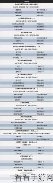 数码宝贝绝境求生，坏结局的神秘达成秘籍