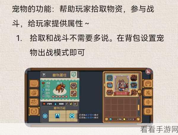 元气骑士前传，彩蛋节全隐藏奖励揭秘，解锁独家宝藏攻略