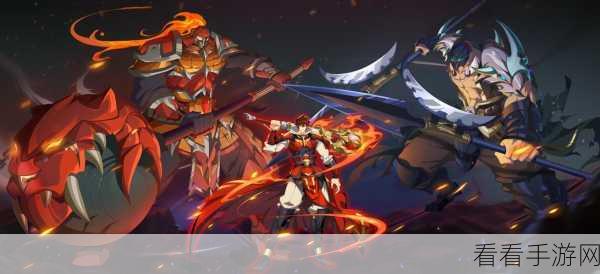 镇魂街破晓，独家揭秘热门兑换码与获取攻略