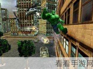 弹壳特攻队S级武器破坏之力深度剖析，战场主宰的终极选择