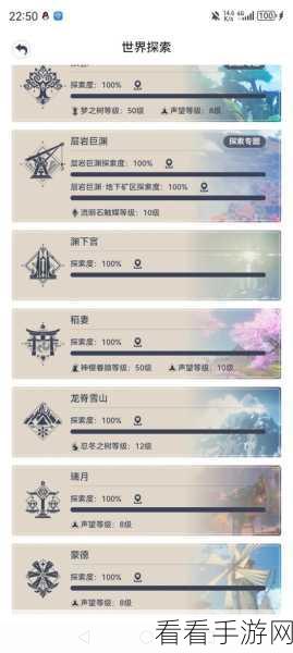 原神深度探索，揭秘黑影之谜，全面攻略助你征服未知领域