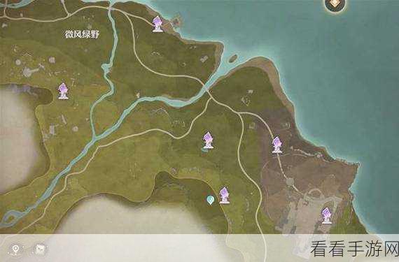 忘仙回声谷魂石获取全攻略，解锁高效采集与兑换秘籍