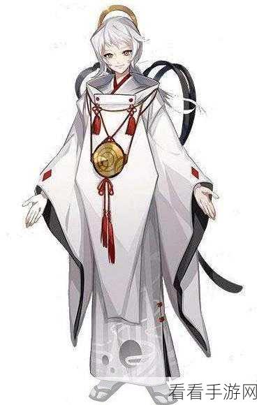 阴阳师体验服，蝴蝶精治愈之舞史诗级加强，策略玩法大揭秘！