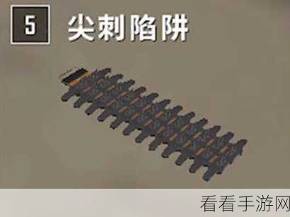 和平精英点券全解析，充值、用途与比赛奖励一网打尽
