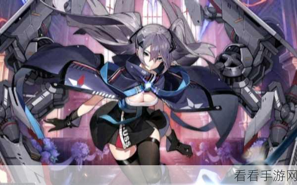 无畏誓约手游深度攻略，解锁极致游戏体验，征服战场！