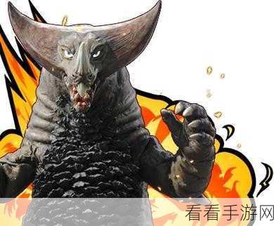 DNF手游奥特曼联动觉醒插图大赛，经典与创新的视觉盛宴，哪款插图更胜一筹？