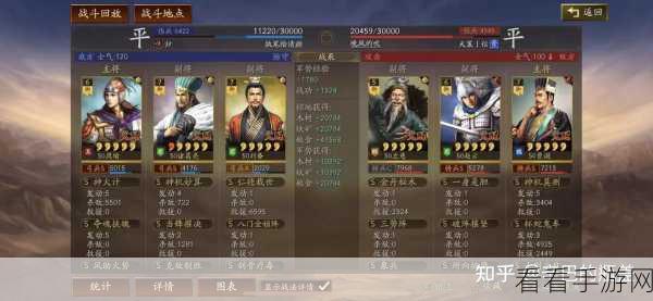鸿图之下S3赛季，妹妹队技能搭配全攻略，解锁战场新霸主！