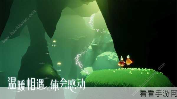 手游新知，逐光，启航深度解析——大撕裂宇宙下的猎场理论与文明交锋