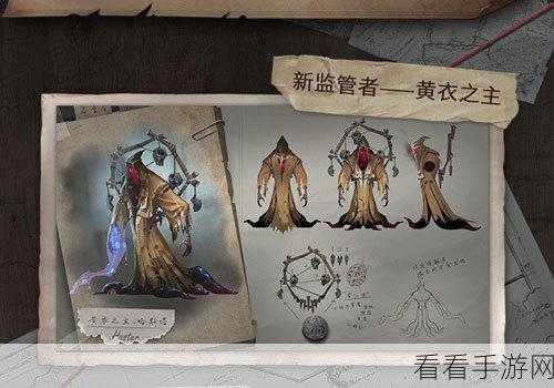 手游技巧揭秘，掌握第五人格前锋翻板绝技，驰骋赛场！