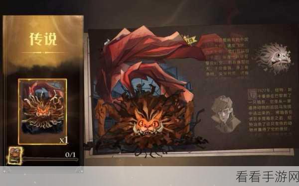哈利波特魔法觉醒，驺吾来袭，最强搭配攻略揭秘