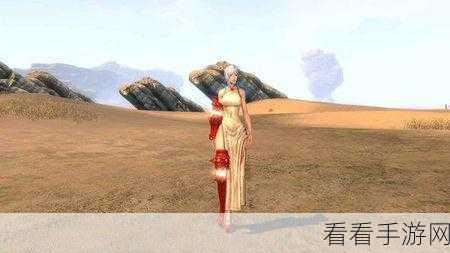 剑灵白鬼战衣速刷攻略，解锁顶级装备的秘密