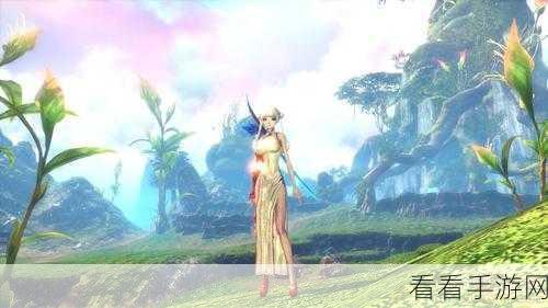 剑灵白鬼战衣速刷攻略，解锁顶级装备的秘密