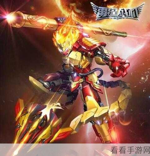 手游新视界，不一样战机技能树深度解析与实战应用