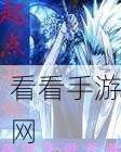创意无限！时光老头游戏 ID 取名秘籍大公开