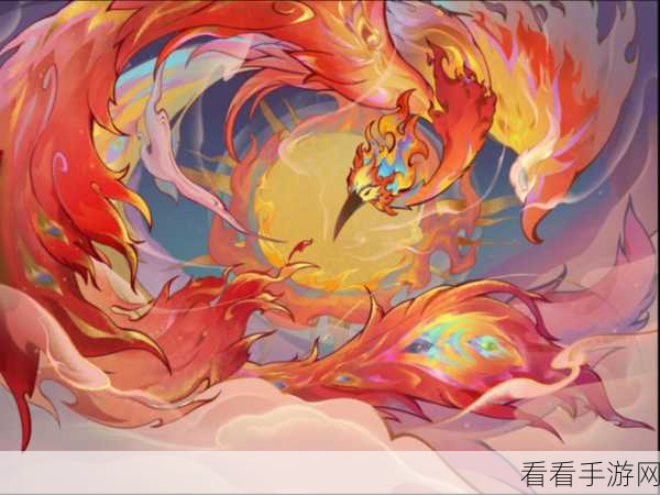 云端问仙，转世大能抽奖开启，趣味换脸测试H5等你来战！