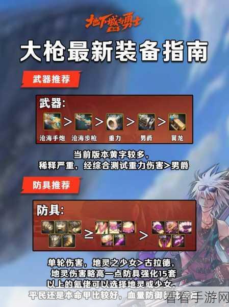 DNF 手游秘籍，装备等级无损转移终极指南