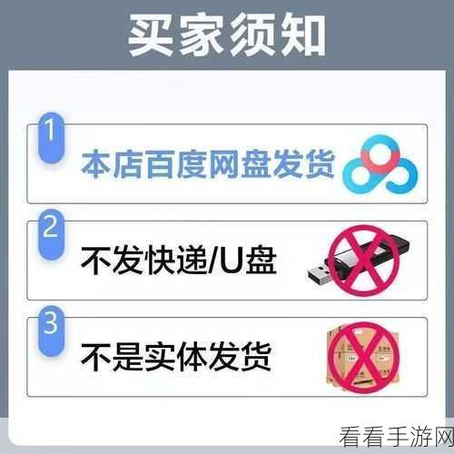 王者荣耀高手进阶，揭秘花木兰秒脆皮神技，实战连招技巧大公开