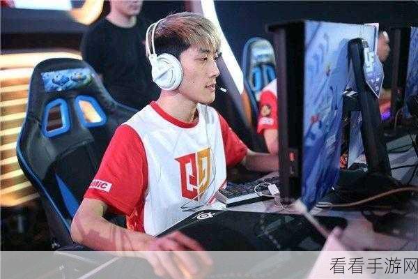 战术大师新服盛大开启，详细开服预告及精彩赛事抢先看！