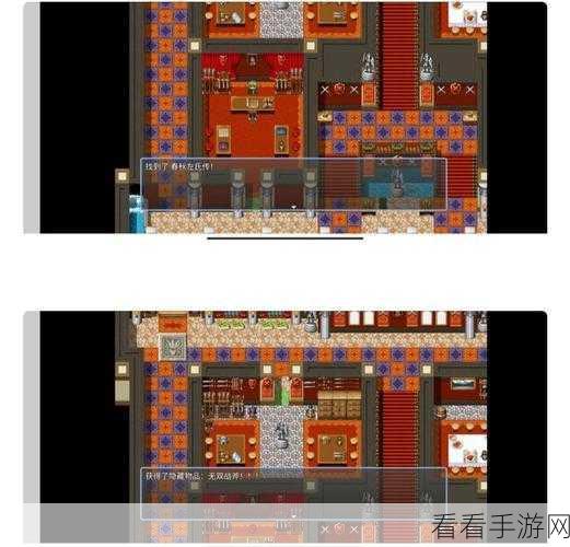 吞天食地666二卧龙传深度攻略，揭秘双雄末路，云长神威再现