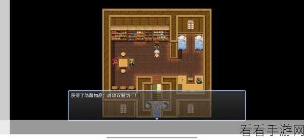 吞天食地666二卧龙传深度攻略，揭秘双雄末路，云长神威再现