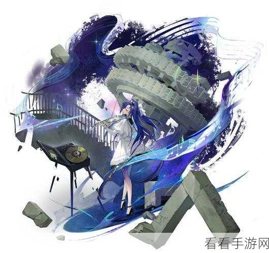 重返未来，1999幼龙骨标本获取攻略，角色培养素材大揭秘！