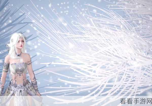 天谕手游灵珑PVP战场，输出流技能精准加点与实战策略