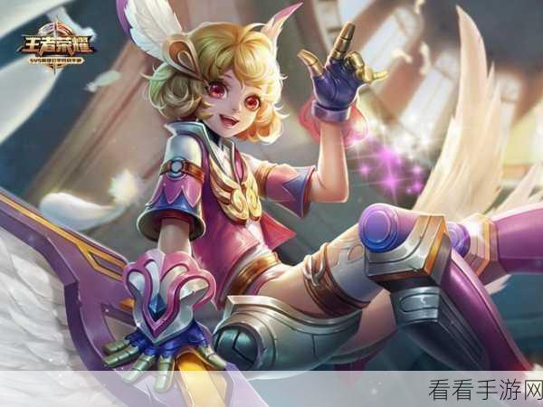 鱼计可施!金牌辅助玩法秘籍+王者荣耀峡谷神秘天气抢先探秘