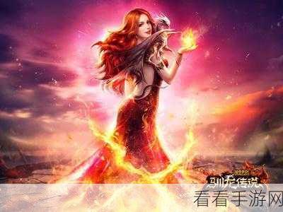 弹丸都市游侠，深度攻略与真实模拟体验揭秘