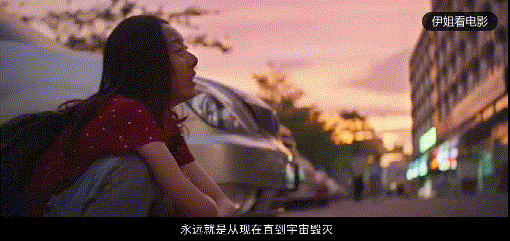 周末热门生存手游大比拼，谁才是你的生存之王？