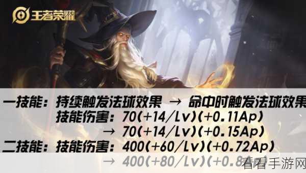 牛魔称霸战场,克制与反制秘诀,黑马冲分指南