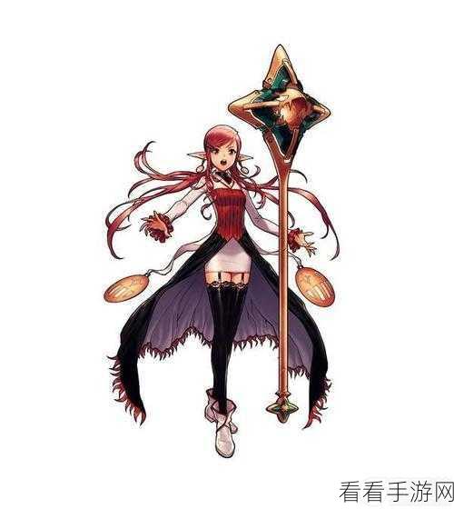 地下城与勇士手游，未转职职业的神秘魅力与深度玩法大揭秘