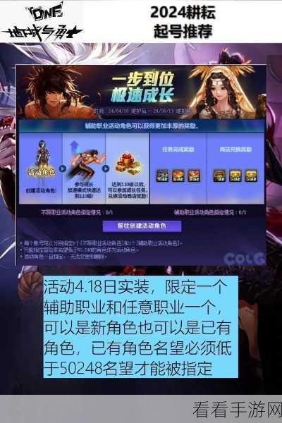 DNF 探秘，揭开玩家最少的鬼服跨区神秘面纱