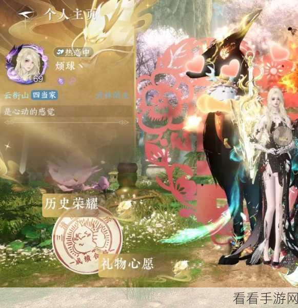 手游圈热门吃瓜大赛，探索最受欢迎游戏，揭秘行业新趋势与流行玩法
