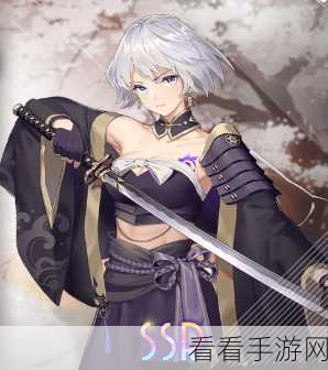 命运神界，香缇实战解析，梦境链接中的全能战士