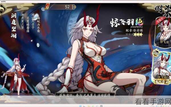 天地劫，幽城再临大佬争霸赛，最新兑换码独家揭秘！