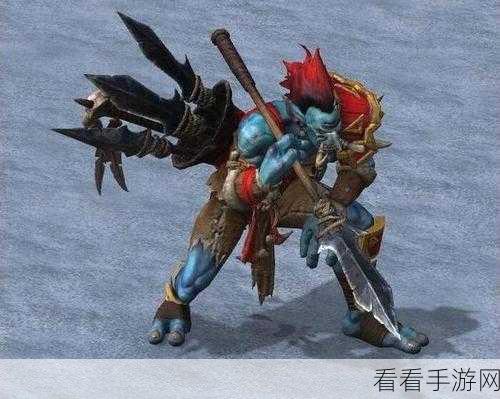 魔兽争霸2重制版震撼来袭，价格揭晓与战斗策略深度解析