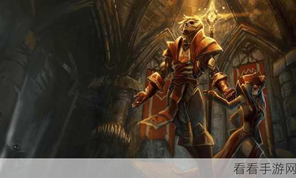 魔兽世界深度探索，揭秘萨格拉斯之血商人的神秘踪迹