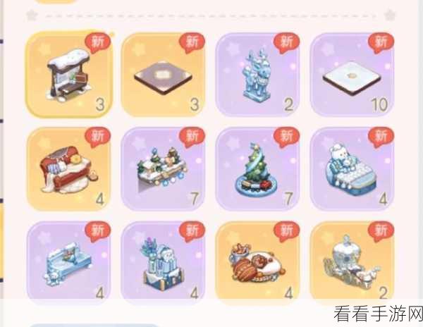 奥比岛，好友互动秘籍大公开