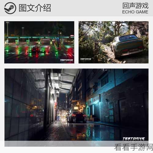 无限试驾，太阳王冠 惊人变脸成就全攻略秘籍