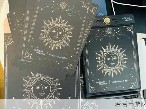 探秘Balatro小丑牌塔罗牌图鉴，解锁神秘赛事与收藏之旅