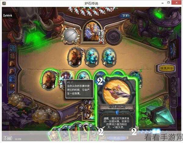 香肠派对珍稀金色道具全揭秘，解锁游戏制胜法宝