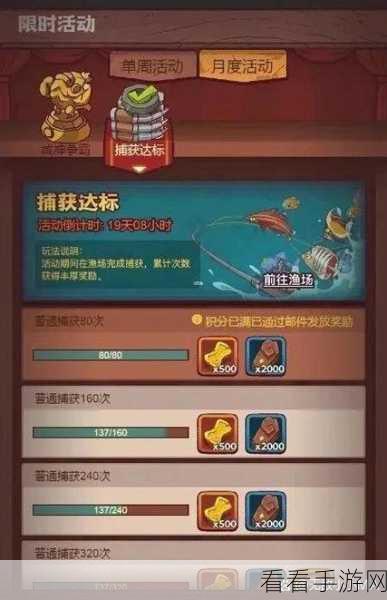 咸鱼之王39-8关卡深度解析，独家揭秘高效通关秘籍与实战技巧