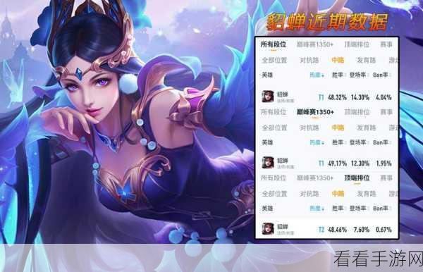 枪火战神体验服火爆开启，公测时间惊喜揭晓！
