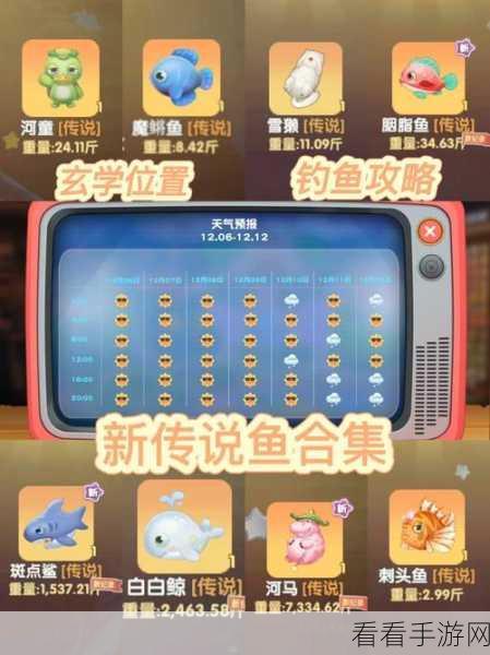 摩尔庄园手游好友系统全攻略，轻松解锁社交新乐趣