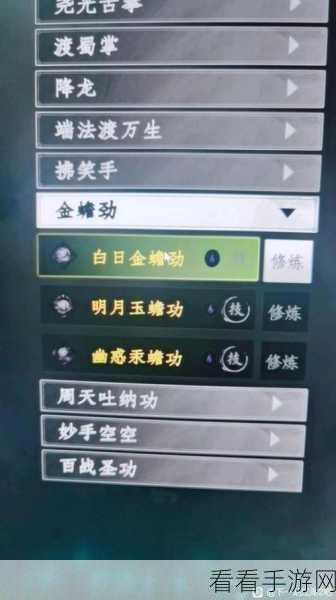 下一站江湖 2 酒客之道任务通关秘籍，详尽步骤与独家技巧