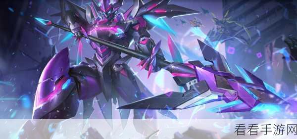 王者荣耀AOV×一拳超人，联动全皮肤炫酷登场，攻略详解
