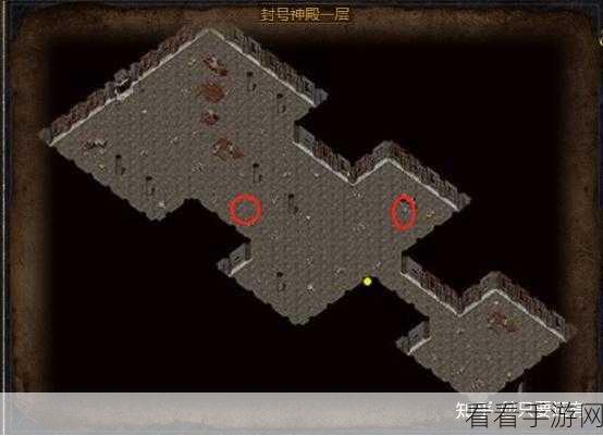 刀塔传奇神灵武士，单体输出霸主的技能秘籍大揭秘