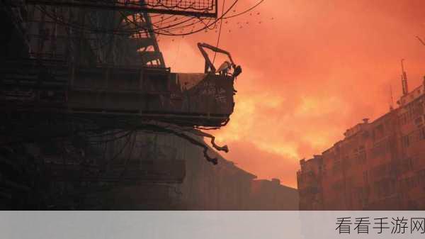 无尽寒冬医疗兵艾米强度分析：战场上的生存与救赎
